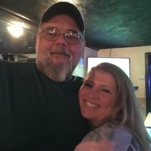 Meet your Posher, Stanley